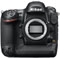 Nikon D4 Body best UK price