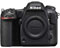 Nikon D500 Camera Body best UK price