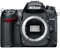 Nikon D7000 Body best UK price