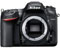 Nikon D7200 Camera Body best UK price