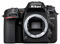 Nikon D7500 Camera Body best UK price