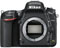 Nikon D750 Camera Body best UK price
