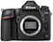 Nikon D780 Camera Body