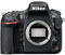 Nikon D810 Body best UK price