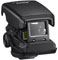Nikon DF-M1 Dot Sight for P1000 best UK price