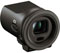 Nikon DF-N1000 Electronic Viewfinder best UK price