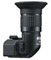 Nikon DR-6 Right-angle Viewfinder best UK price