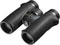 Nikon EDG 8x32 Binoculars best UK price
