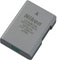 Nikon EN-EL14a Battery best UK price