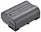 Nikon EN-EL15a Battery best UK price