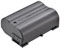 Nikon EN-EL15b Battery best UK price