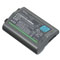 Nikon EN-EL18a Battery