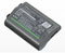 Nikon EN-EL18b Battery best UK price