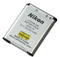 Nikon EN-EL19 Battery best UK price