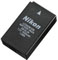 Nikon EN-EL20 Battery best UK price