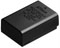 Nikon EN-EL25 Battery best UK price