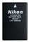 Nikon EN-EL9 Battery best UK price