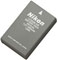 Nikon EN-EL9a Battery best UK price