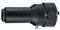 Nikon FSA-L1 Fieldscope Digital SLR Camera Attachment best UK price