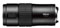 Nikon FSA-L2 Fieldscope Digital SLR Camera Attachment best UK price
