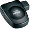 Nikon GP-1 GPS Module best UK price