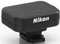 Nikon GP-N100 GPS Unit best UK price