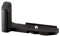 Nikon Grip GR-N1000 best UK price