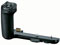 Nikon Grip GR-N1010 best UK price