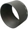 Nikon HB-15 Lens Hood best UK price