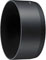 Nikon HB-22 Lens Hood best UK price