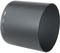 Nikon HB-24 Lens Hood best UK price