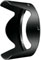 Nikon HB-25 Lens Hood