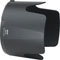 Nikon HB-29 Lens Hood best UK price