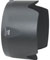 Nikon HB-31 Lens Hood best UK price