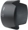 Nikon HB-34 Lens Hood best UK price