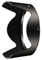Nikon HB-35 Lens Hood best UK price