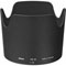 Nikon HB-36 Lens Hood best UK price