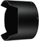Nikon HB-38 Lens Hood