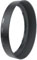 Nikon HB-41 Lens Hood