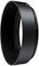 Nikon HB-43 Lens Hood