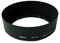 Nikon HB-45 Lens Hood best UK price