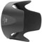 Nikon HB-48 Lens Hood best UK price