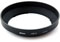 Nikon HB-4 Lens Hood best UK price