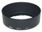 Nikon HB-5 Lens Hood best UK price