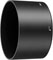 Nikon HB-60 Lens Hood best UK price