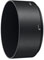 Nikon HB-61 Lens Hood best UK price