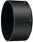Nikon HB-62 Lens Hood