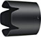 Nikon HB-65 Lens Hood best UK price