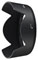 Nikon HB-69 Lens Hood