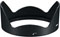Nikon HB-72 Lens Hood